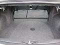 Summit White - Cavalier Coupe Photo No. 22