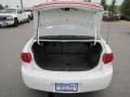 Summit White - Cavalier Coupe Photo No. 23