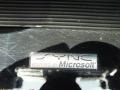 2012 Ingot Silver Metallic Ford Escape Limited V6  photo #40