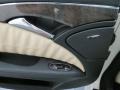 Arctic White - E 350 Sedan Photo No. 7