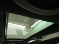 Arctic White - E 350 Sedan Photo No. 11