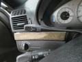 Arctic White - E 350 Sedan Photo No. 19