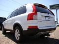 Ice White - XC90 3.2 Photo No. 3