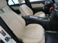 Arctic White - E 350 Sedan Photo No. 24