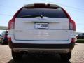 Ice White - XC90 3.2 Photo No. 4