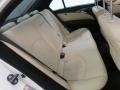 Arctic White - E 350 Sedan Photo No. 26