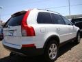 Ice White - XC90 3.2 Photo No. 5