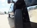 2011 Onyx Black GMC Sierra 2500HD SLE Crew Cab  photo #49