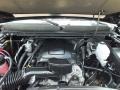 6.0 Liter OHV 16-Valve VVT Vortec V8 Engine for 2011 GMC Sierra 2500HD SLE Crew Cab #68056451
