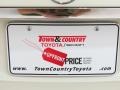 Arctic White - E 350 Sedan Photo No. 32
