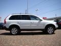 Ice White - XC90 3.2 Photo No. 6