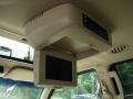 2003 Oxford White Ford Expedition Eddie Bauer 4x4  photo #16