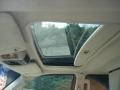 2003 Oxford White Ford Expedition Eddie Bauer 4x4  photo #17