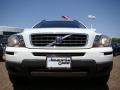Ice White - XC90 3.2 Photo No. 8
