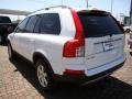 Ice White - XC90 3.2 Photo No. 11