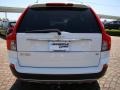 Ice White - XC90 3.2 Photo No. 12