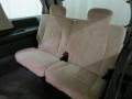 Sand Beige Metallic - Envoy XL SLE Photo No. 7