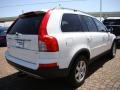 Ice White - XC90 3.2 Photo No. 13