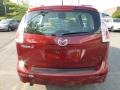 Copper Red Mica - MAZDA5 Sport Photo No. 4