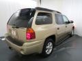 Sand Beige Metallic - Envoy XL SLE Photo No. 24