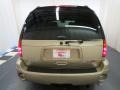 Sand Beige Metallic - Envoy XL SLE Photo No. 25