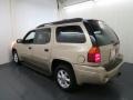 Sand Beige Metallic - Envoy XL SLE Photo No. 26