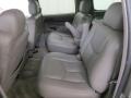 2003 Light Pewter Metallic Chevrolet Suburban 1500 LT  photo #6