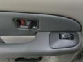 Light Pewter Metallic - Suburban 1500 LT Photo No. 8