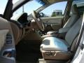Ice White - XC90 3.2 Photo No. 17
