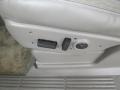 Light Pewter Metallic - Suburban 1500 LT Photo No. 10