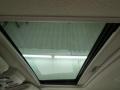 Light Pewter Metallic - Suburban 1500 LT Photo No. 12