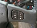 Light Pewter Metallic - Suburban 1500 LT Photo No. 18