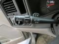 Light Pewter Metallic - Suburban 1500 LT Photo No. 20