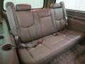 Light Pewter Metallic - Suburban 1500 LT Photo No. 26