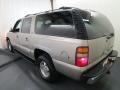 Light Pewter Metallic - Suburban 1500 LT Photo No. 29