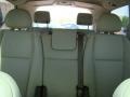 Ice White - XC90 3.2 Photo No. 20