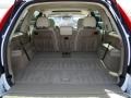 Ice White - XC90 3.2 Photo No. 21
