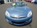 Bluestone - Sky Roadster Photo No. 3