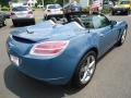 Bluestone - Sky Roadster Photo No. 5