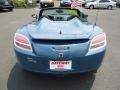 Bluestone - Sky Roadster Photo No. 6