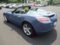 Bluestone - Sky Roadster Photo No. 7