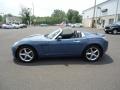 Bluestone - Sky Roadster Photo No. 8