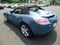Bluestone - Sky Roadster Photo No. 17