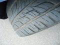 Bluestone - Sky Roadster Photo No. 26