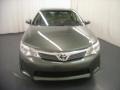 Cypress Green Pearl - Camry L Photo No. 2