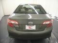 Cypress Green Pearl - Camry L Photo No. 3
