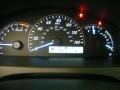 Cypress Green Pearl - Camry L Photo No. 8