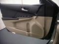 Cypress Green Pearl - Camry L Photo No. 9
