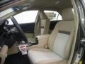 Cypress Green Pearl - Camry L Photo No. 10