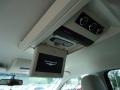 2008 Inferno Red Crystal Pearlcoat Chrysler Town & Country Touring  photo #19